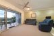 Photo - 19/3 Deloraine Close, Cannonvale QLD 4802 - Image 2