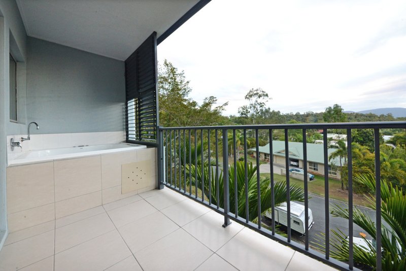 Photo - 19/3 Deloraine Close, Cannonvale QLD 4802 - Image 8