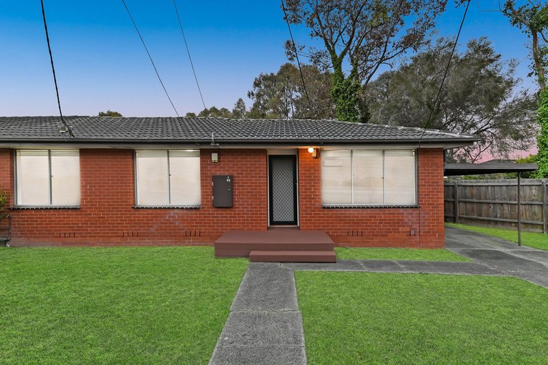 Photo - 1/93 Douglas Street, Noble Park VIC 3174 - Image 2