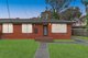 Photo - 1/93 Douglas Street, Noble Park VIC 3174 - Image 2