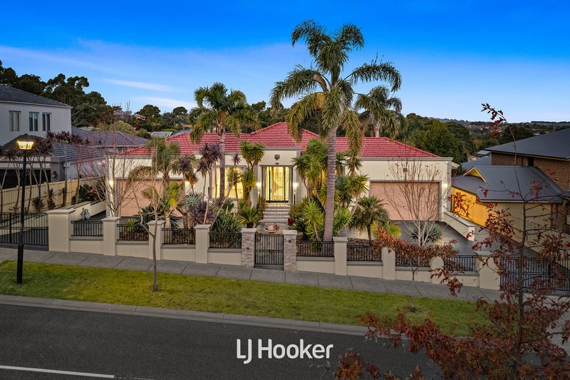 Photo - 193 Drysdale Avenue, Narre Warren North VIC 3804 - Image 1