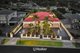 Photo - 193 Drysdale Avenue, Narre Warren North VIC 3804 - Image 2