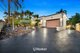 Photo - 193 Drysdale Avenue, Narre Warren North VIC 3804 - Image 4