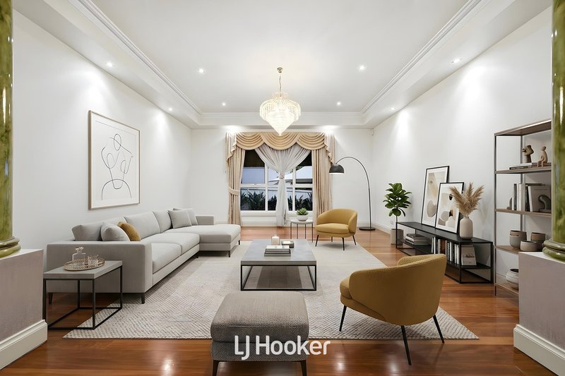 Photo - 193 Drysdale Avenue, Narre Warren North VIC 3804 - Image 7