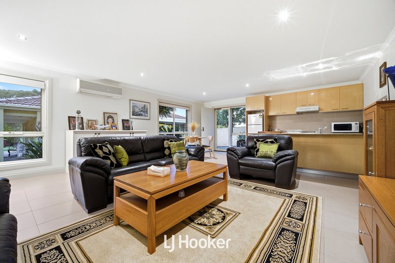 Photo - 193 Drysdale Avenue, Narre Warren North VIC 3804 - Image 9