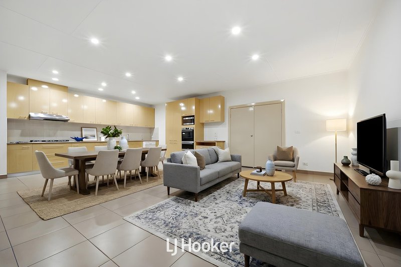 Photo - 193 Drysdale Avenue, Narre Warren North VIC 3804 - Image 10