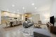 Photo - 193 Drysdale Avenue, Narre Warren North VIC 3804 - Image 10