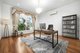 Photo - 193 Drysdale Avenue, Narre Warren North VIC 3804 - Image 11