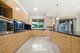 Photo - 193 Drysdale Avenue, Narre Warren North VIC 3804 - Image 12