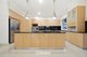 Photo - 193 Drysdale Avenue, Narre Warren North VIC 3804 - Image 13