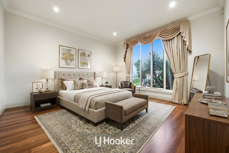 Photo - 193 Drysdale Avenue, Narre Warren North VIC 3804 - Image 16