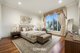 Photo - 193 Drysdale Avenue, Narre Warren North VIC 3804 - Image 16