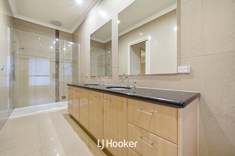 Photo - 193 Drysdale Avenue, Narre Warren North VIC 3804 - Image 17