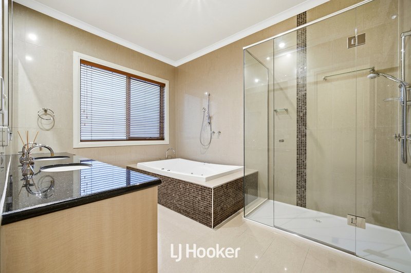 Photo - 193 Drysdale Avenue, Narre Warren North VIC 3804 - Image 18