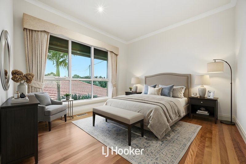 Photo - 193 Drysdale Avenue, Narre Warren North VIC 3804 - Image 19