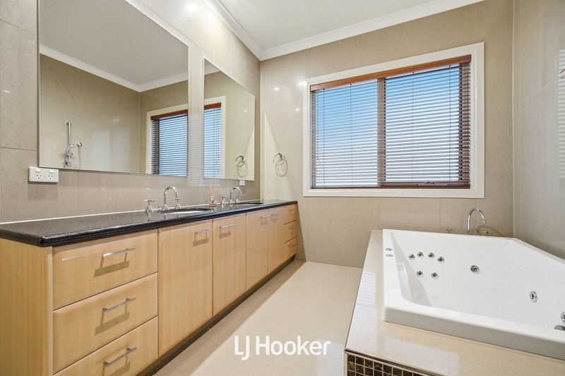 Photo - 193 Drysdale Avenue, Narre Warren North VIC 3804 - Image 20