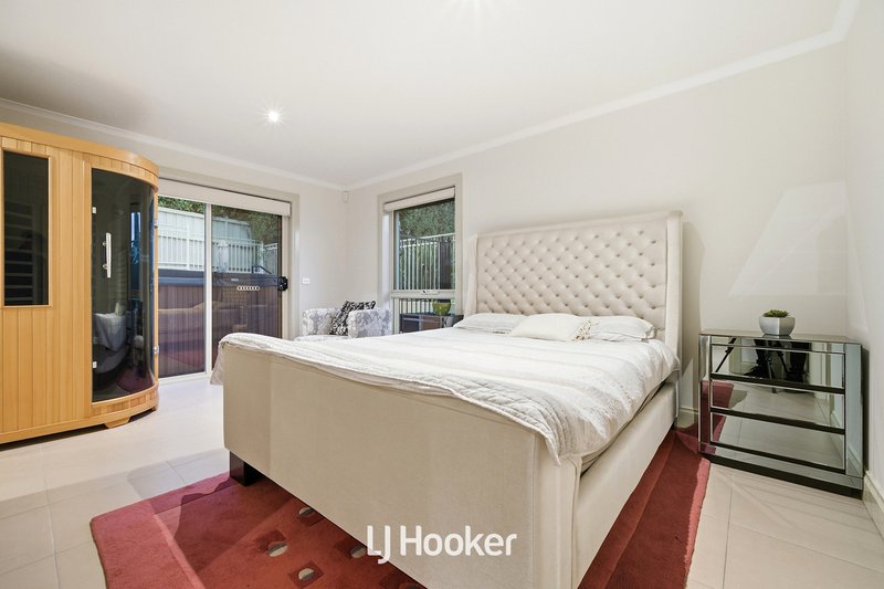 Photo - 193 Drysdale Avenue, Narre Warren North VIC 3804 - Image 22