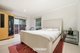 Photo - 193 Drysdale Avenue, Narre Warren North VIC 3804 - Image 22