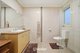 Photo - 193 Drysdale Avenue, Narre Warren North VIC 3804 - Image 23