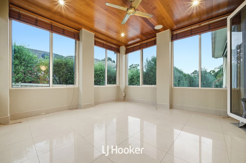 Photo - 193 Drysdale Avenue, Narre Warren North VIC 3804 - Image 24