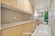 Photo - 193 Drysdale Avenue, Narre Warren North VIC 3804 - Image 25