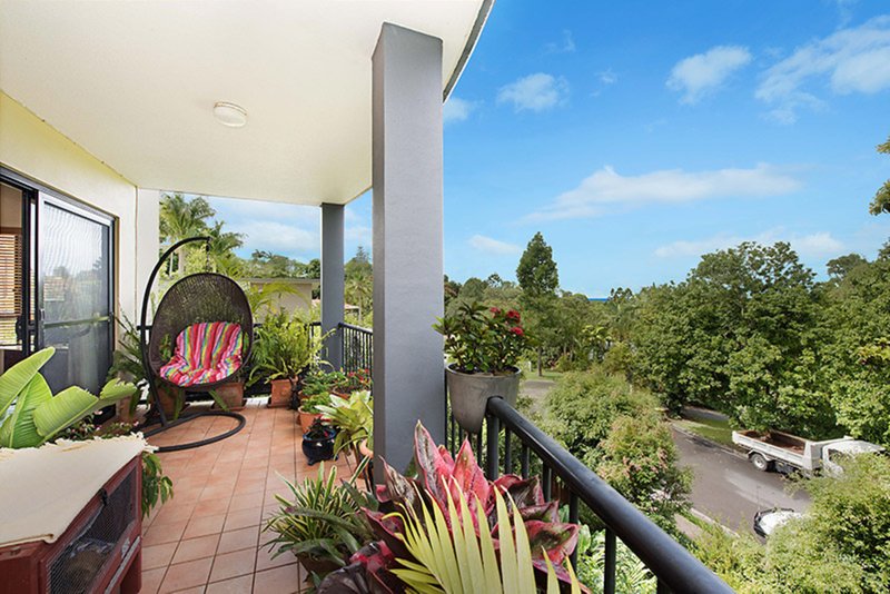 Photo - 19/3 Dubois Close, Buderim QLD 4556 - Image 6