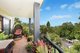 Photo - 19/3 Dubois Close, Buderim QLD 4556 - Image 6