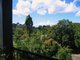 Photo - 19/3 Dubois Close, Buderim QLD 4556 - Image 9