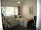 Photo - 19/3 Dubois Close, Buderim QLD 4556 - Image 11