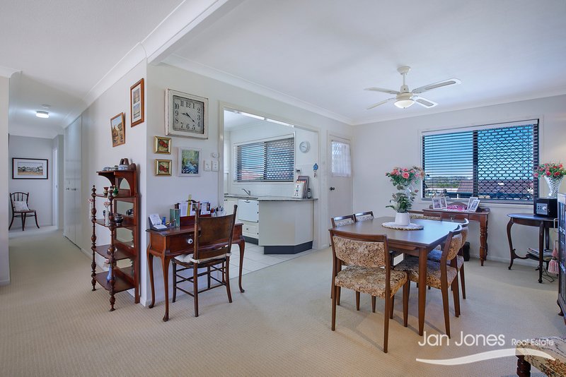 Photo - 193 Duffield Road, Clontarf QLD 4019 - Image 3