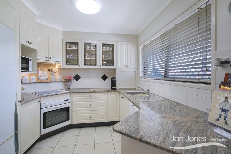 Photo - 193 Duffield Road, Clontarf QLD 4019 - Image 4