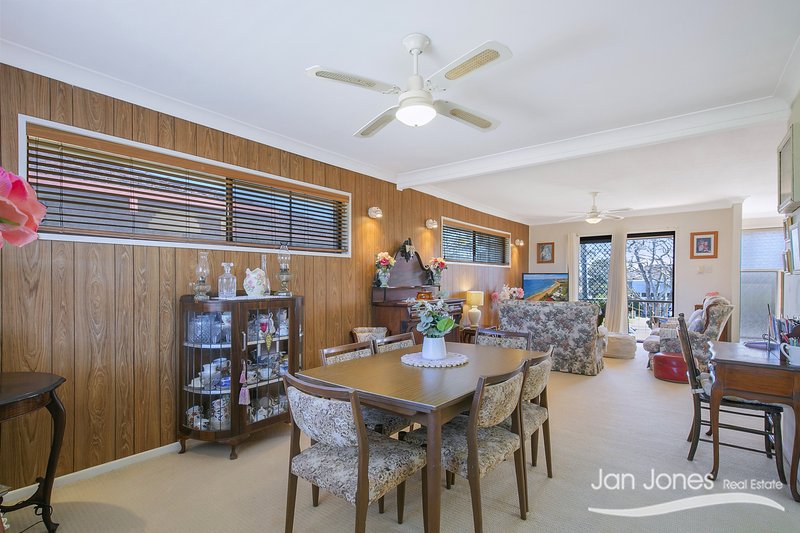 Photo - 193 Duffield Road, Clontarf QLD 4019 - Image 5