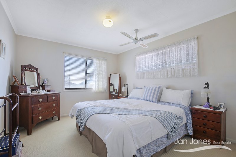 Photo - 193 Duffield Road, Clontarf QLD 4019 - Image 8