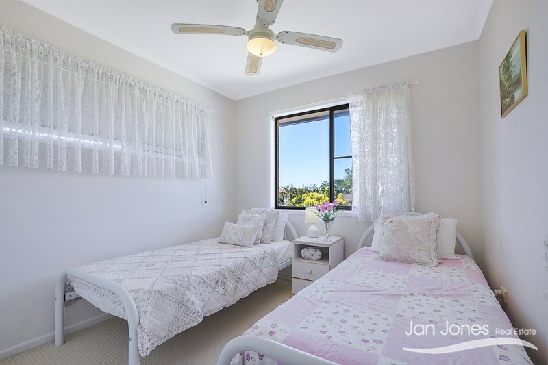 Photo - 193 Duffield Road, Clontarf QLD 4019 - Image 9