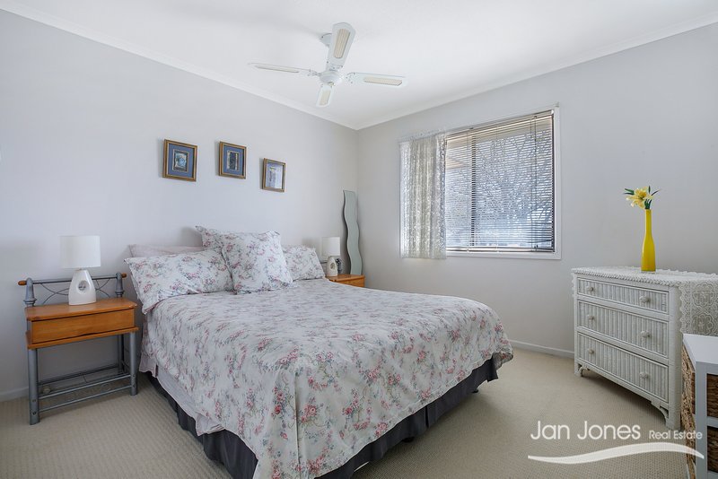 Photo - 193 Duffield Road, Clontarf QLD 4019 - Image 10