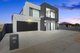 Photo - 193 Dyson Drive, Alfredton VIC 3350 - Image 2
