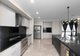 Photo - 193 Dyson Drive, Alfredton VIC 3350 - Image 4