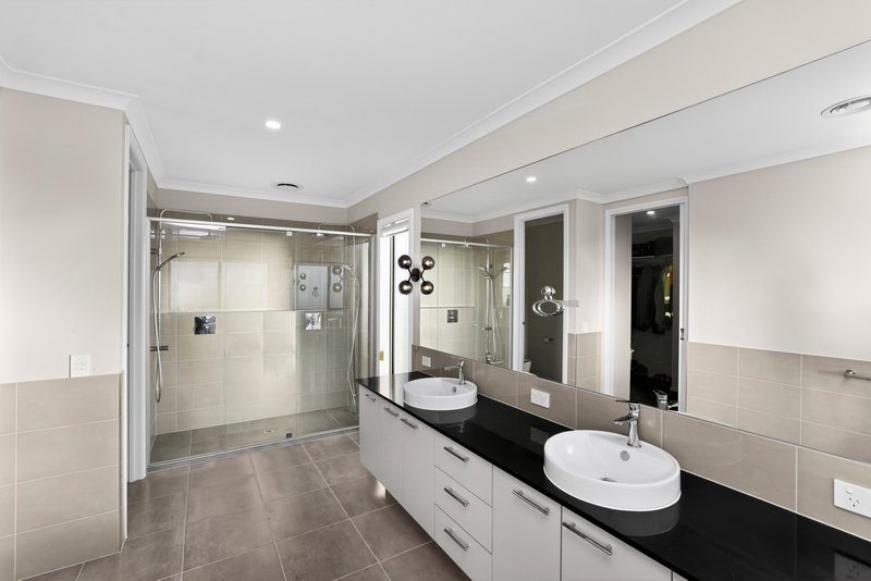 Photo - 193 Dyson Drive, Alfredton VIC 3350 - Image 11