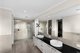 Photo - 193 Dyson Drive, Alfredton VIC 3350 - Image 11