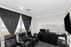 Photo - 193 Dyson Drive, Alfredton VIC 3350 - Image 12