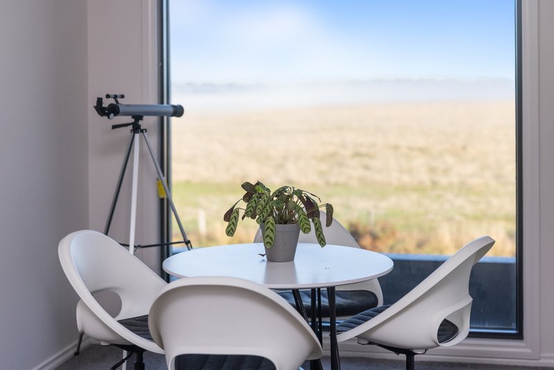 Photo - 193 Dyson Drive, Alfredton VIC 3350 - Image 13