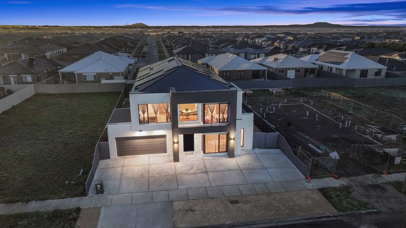 Photo - 193 Dyson Drive, Alfredton VIC 3350 - Image 15