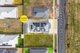 Photo - 193 Dyson Drive, Alfredton VIC 3350 - Image 16