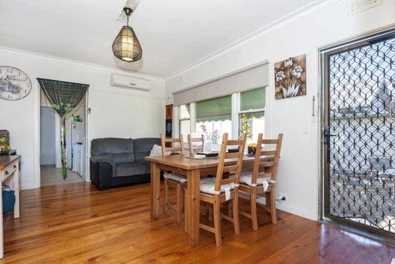 Photo - 193 Edwardes Street, Reservoir VIC 3073 - Image 4