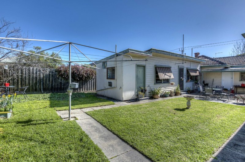 Photo - 193 Edwardes Street, Reservoir VIC 3073 - Image 10