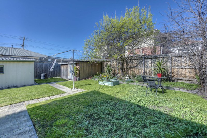 Photo - 193 Edwardes Street, Reservoir VIC 3073 - Image 11