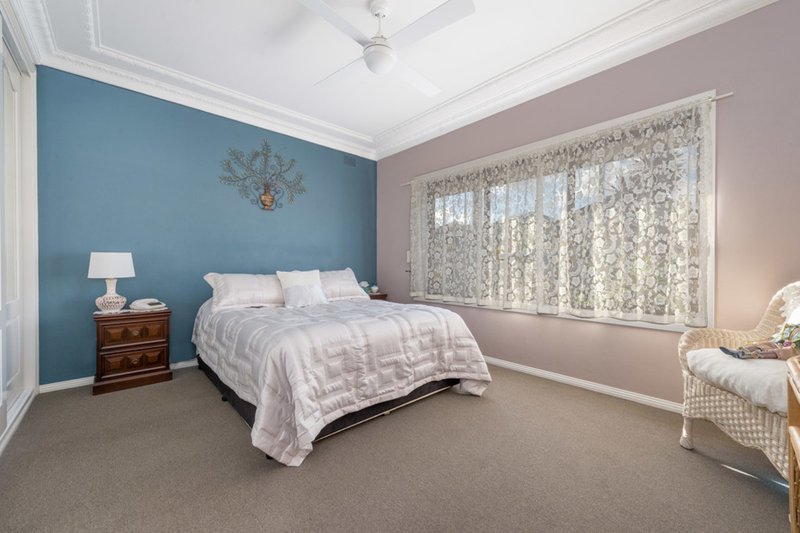 Photo - 193 Flagstaff Road, Lake Heights NSW 2502 - Image 4