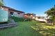 Photo - 193 Flagstaff Road, Lake Heights NSW 2502 - Image 8