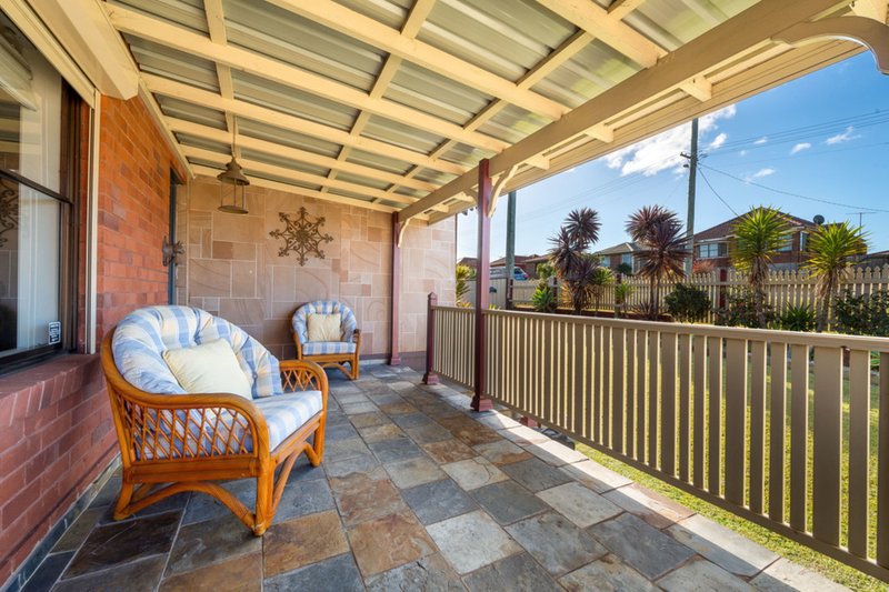 Photo - 193 Flagstaff Road, Lake Heights NSW 2502 - Image 11