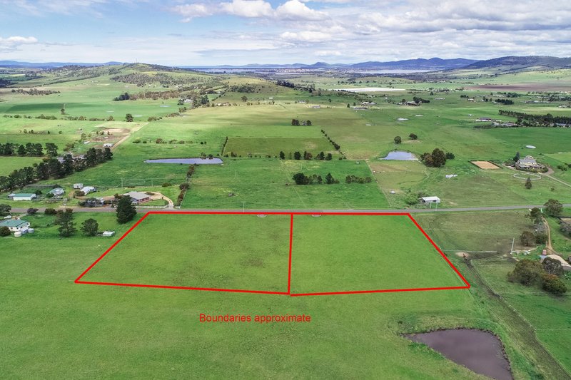 Photo - 193 Greens Road, Orielton TAS 7172 - Image 2